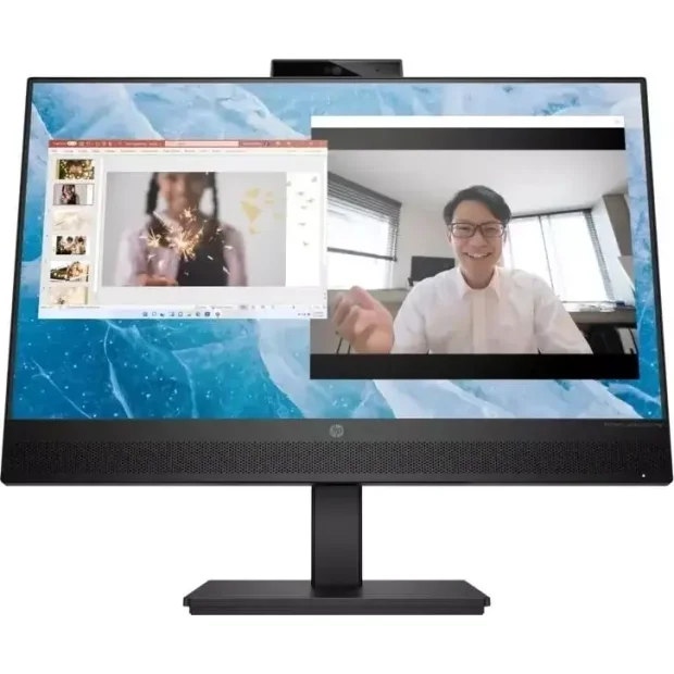 Монитор HP M24m (678U5AS)